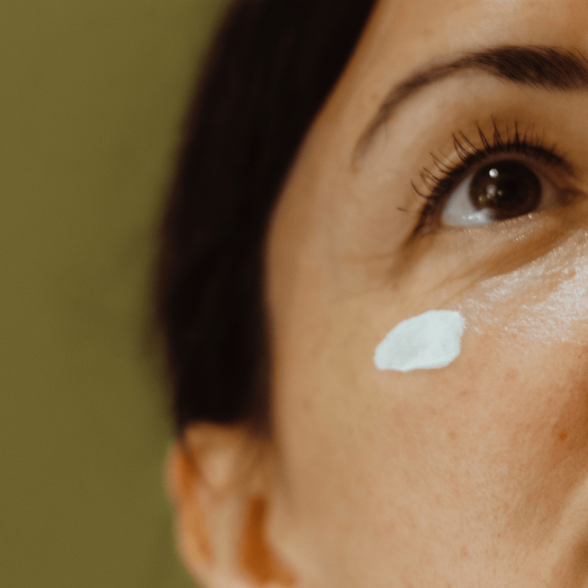 Ultra-Cream - LACONICUM