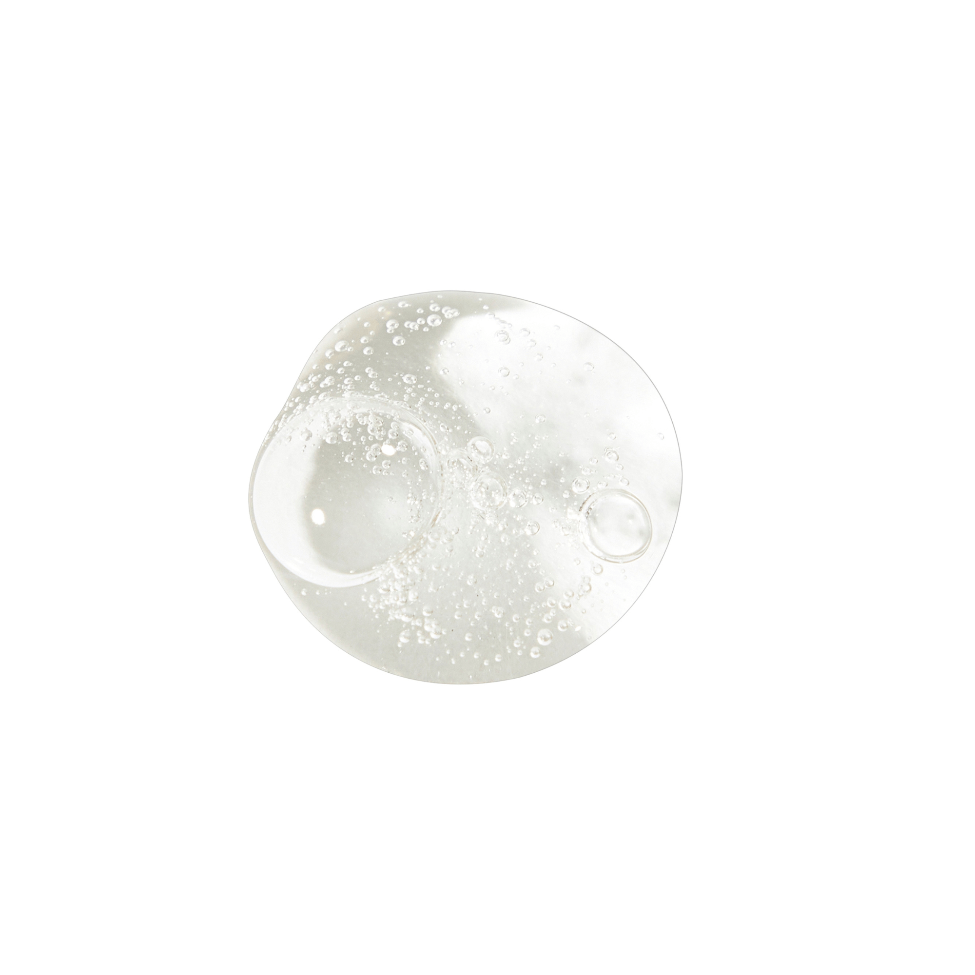 Vegan Niacinamide Heartleaf Calming Serum - LACONICUM