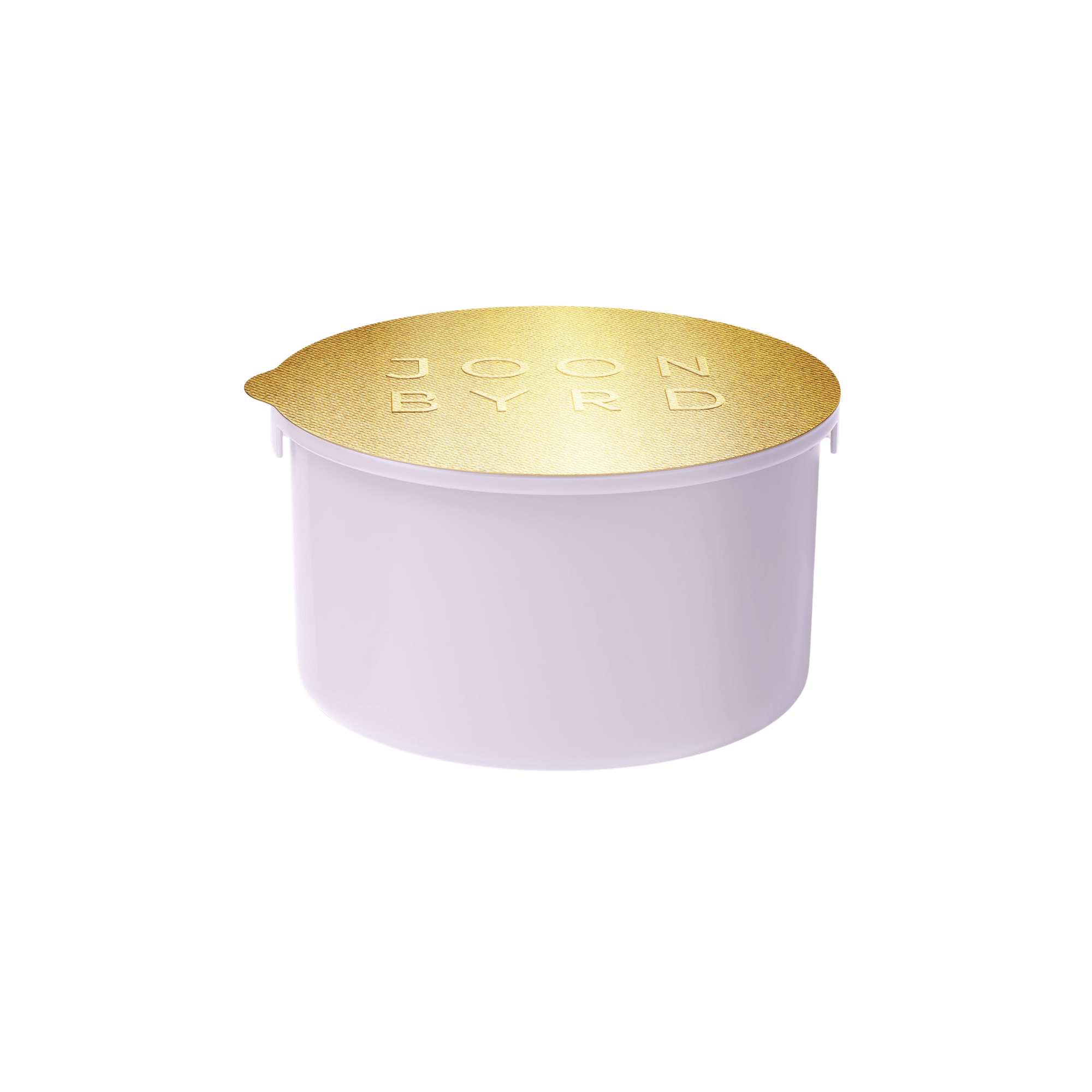 Violet Haze Body Scrub - LACONICUM