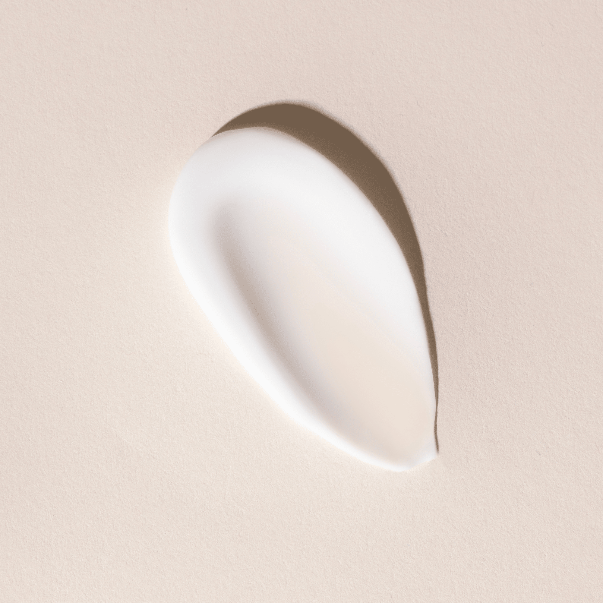 Vitamin K Eye Cream - LACONICUM