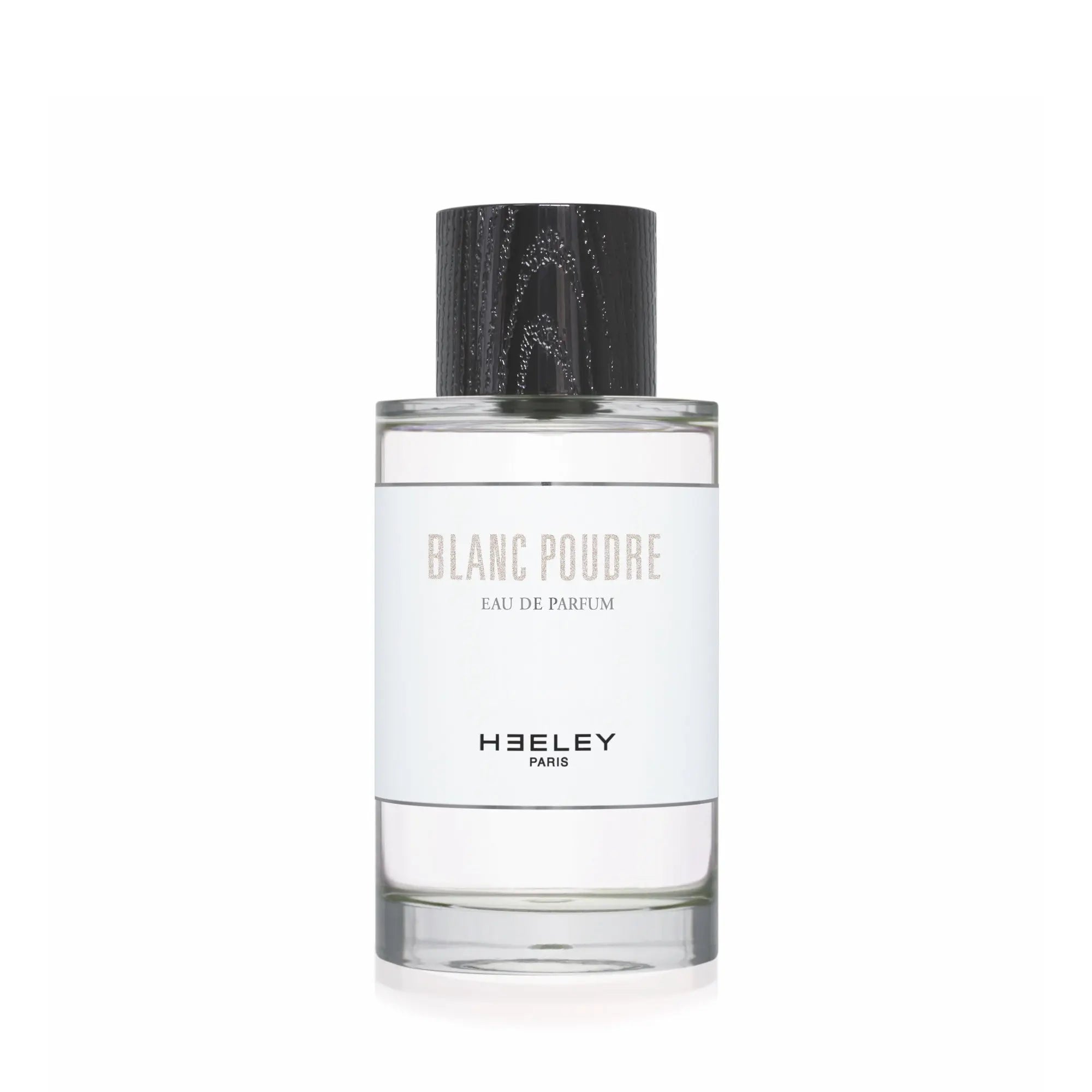 Blanc Poudre - LACONICUM