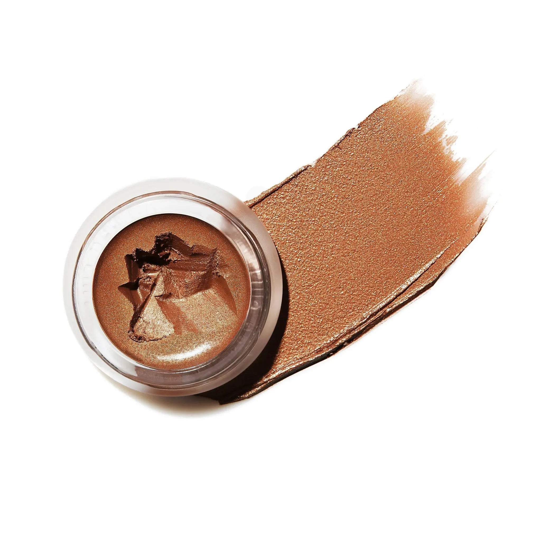 Buriti Bronzer - LACONICUM