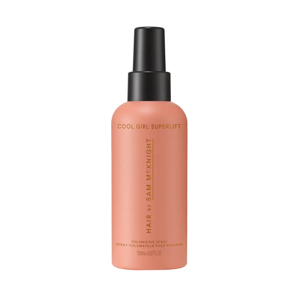 Cool Girl Superlift Volumising Spray - LACONICUM
