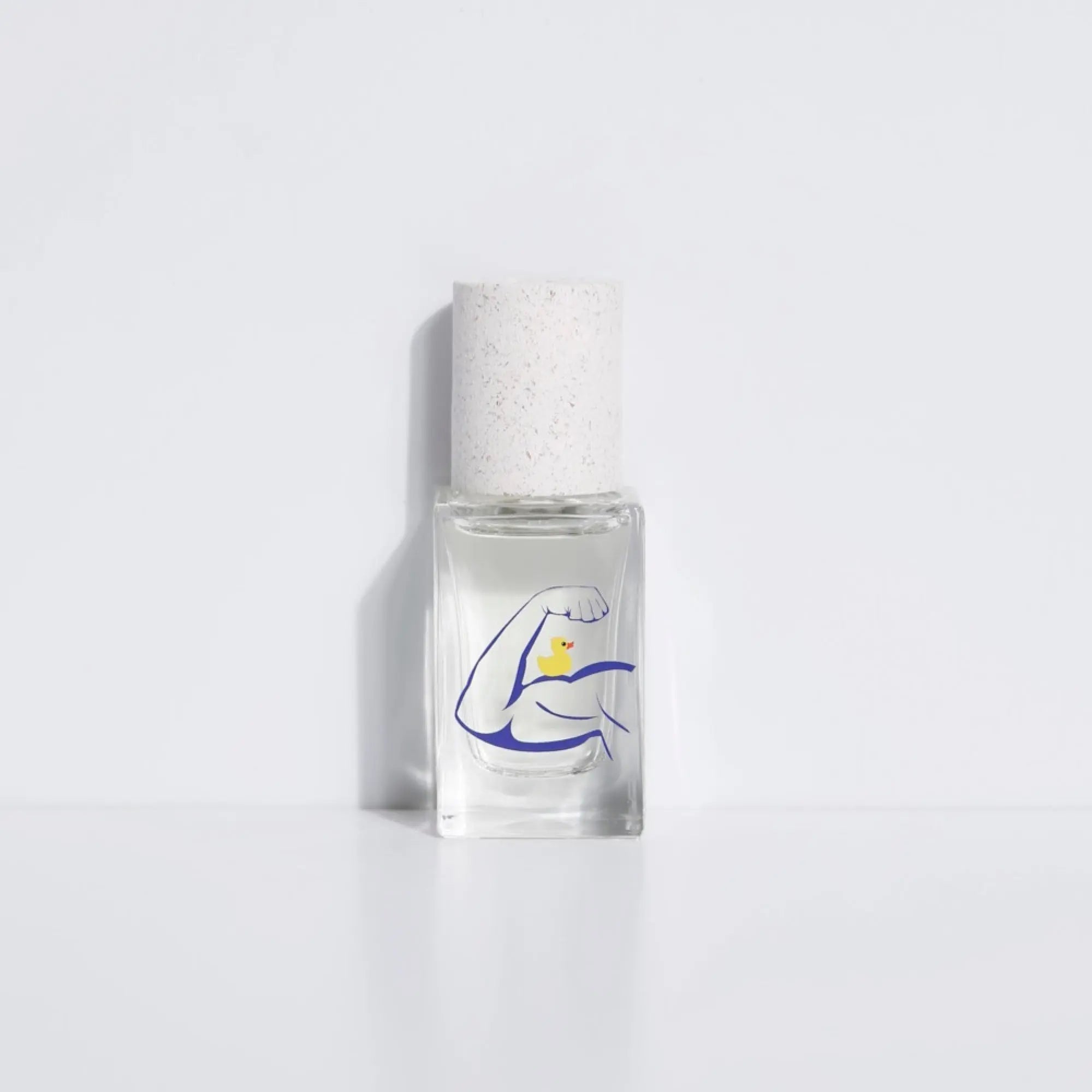 Esprit de Contradiction - LACONICUM
