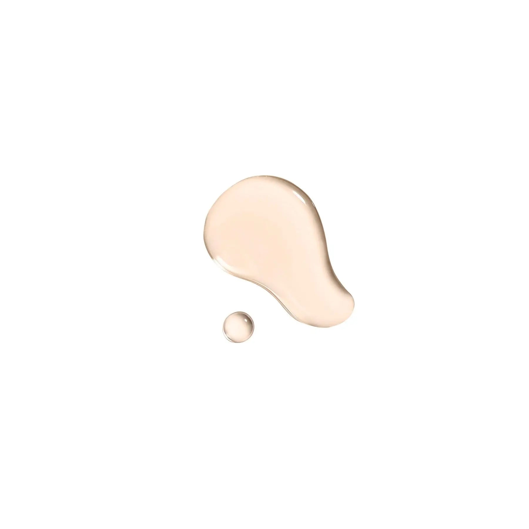 Face Vinegar - LACONICUM