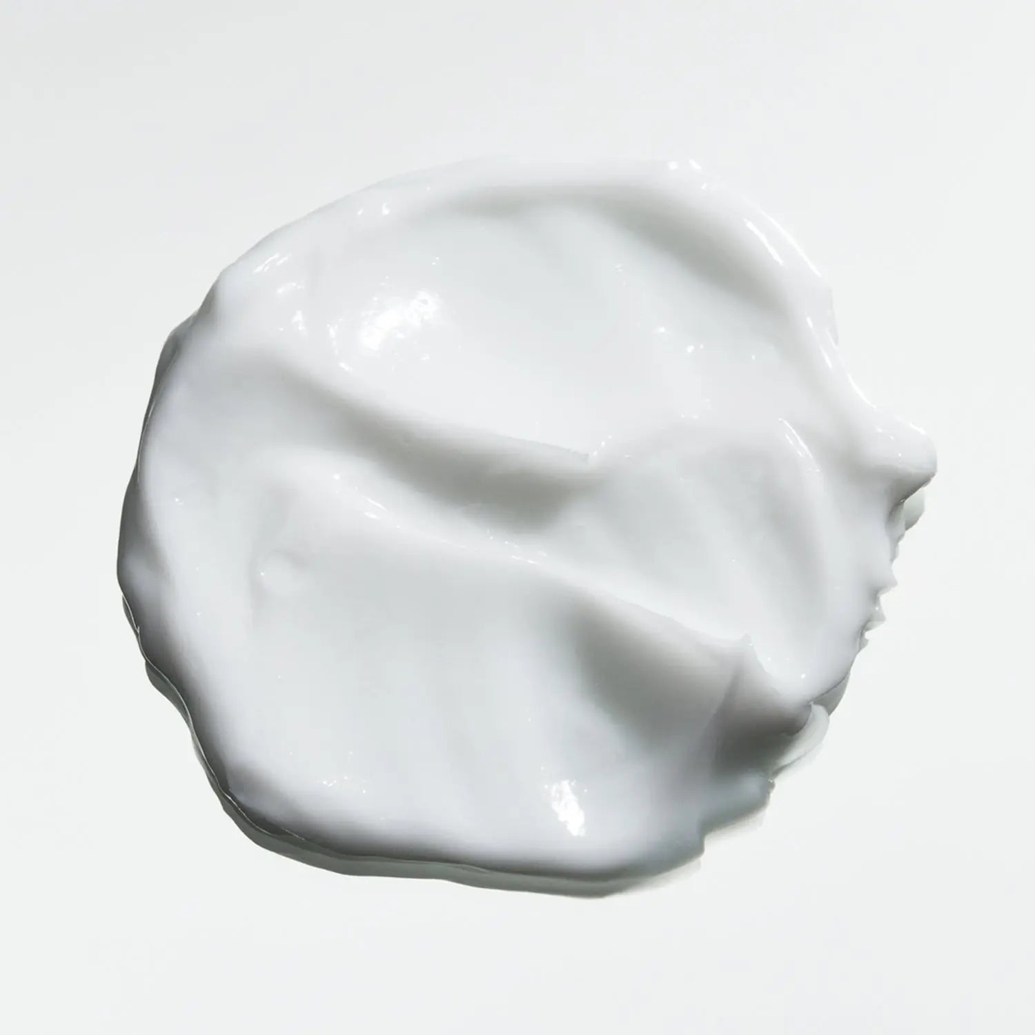 Happy Endings Nourishing Balm - LACONICUM