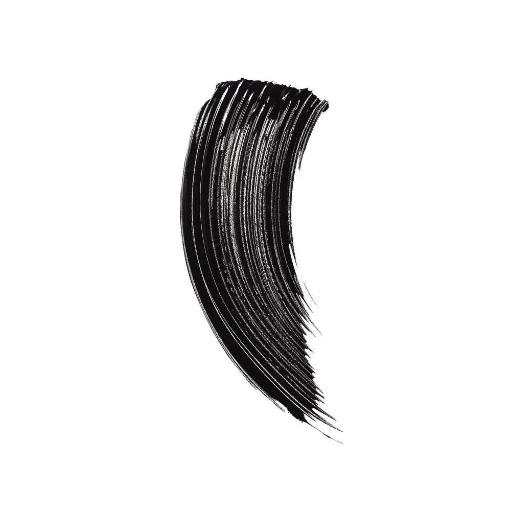 Limitless Lash Mascara After Midnight - LACONICUM