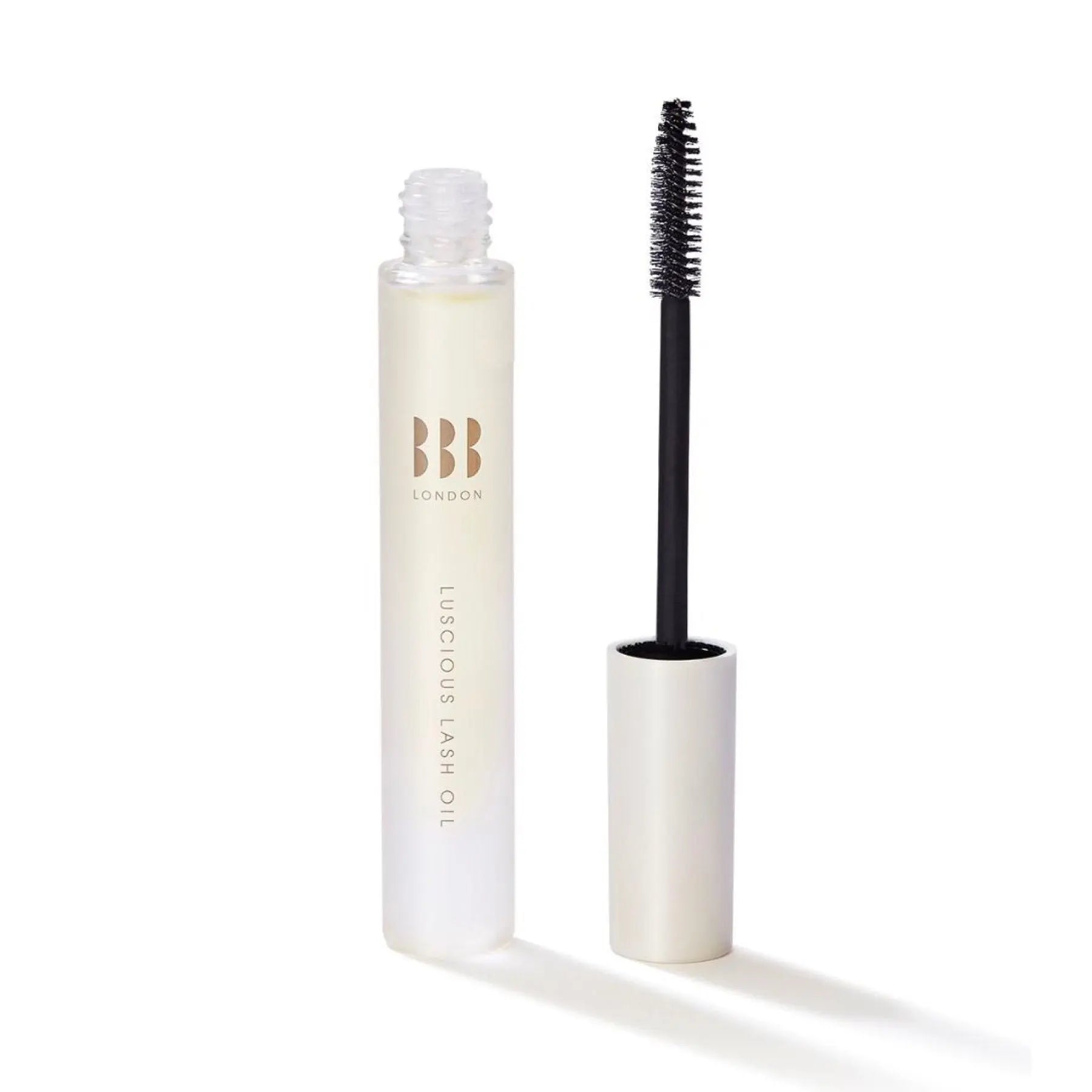 Luscious Lash Oil - LACONICUM