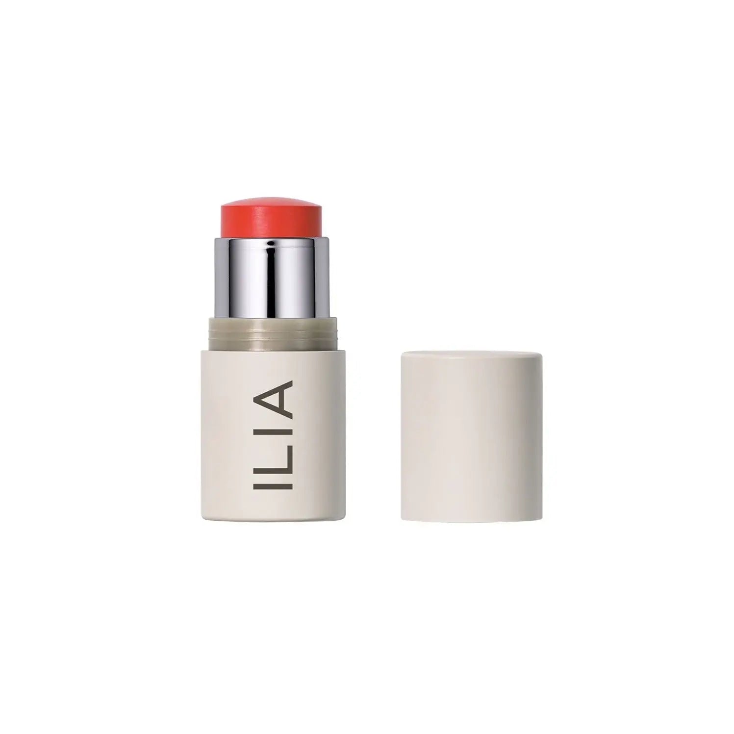 Multi - stick - LACONICUM