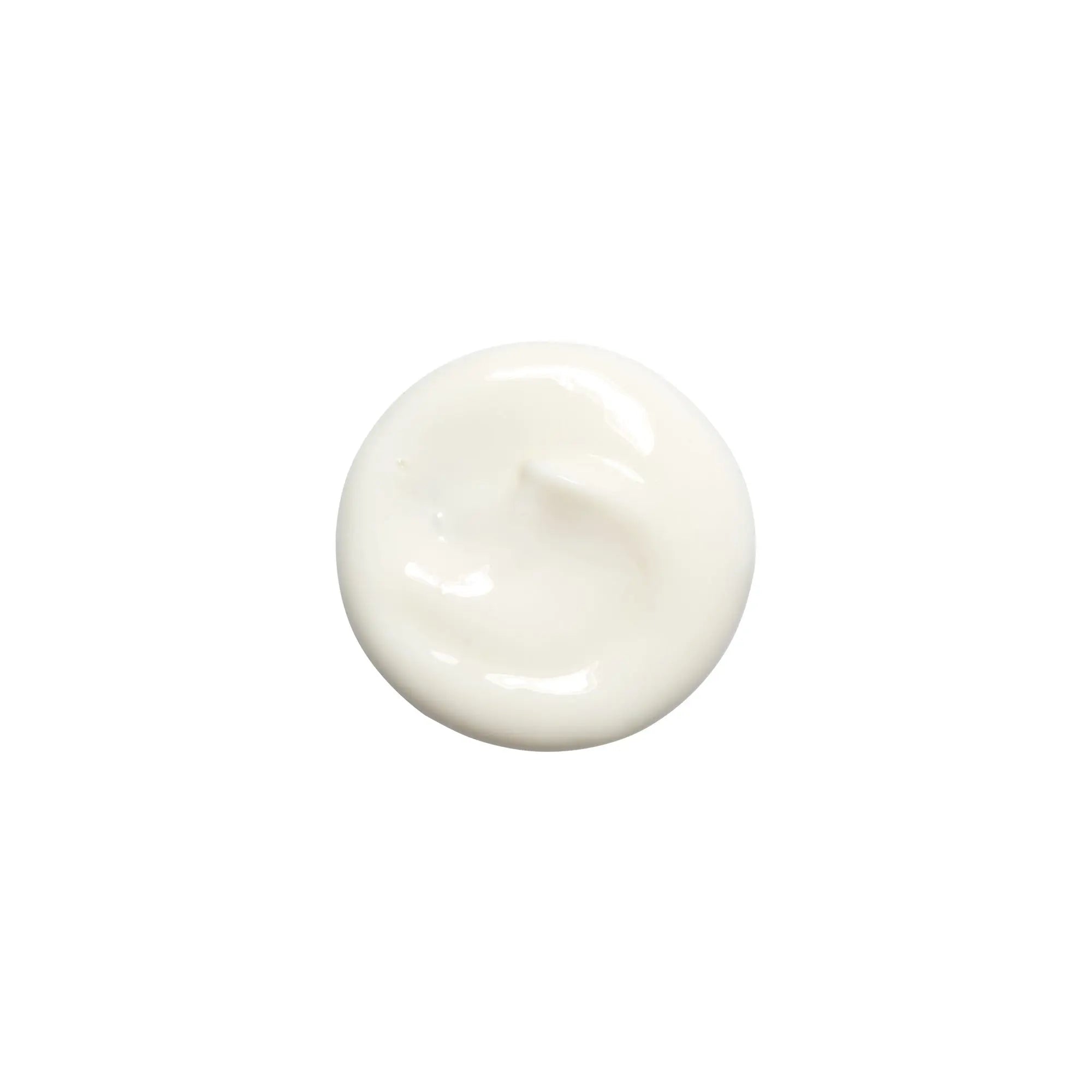 Peach - Lite Firming Cream For The Derrière - LACONICUM