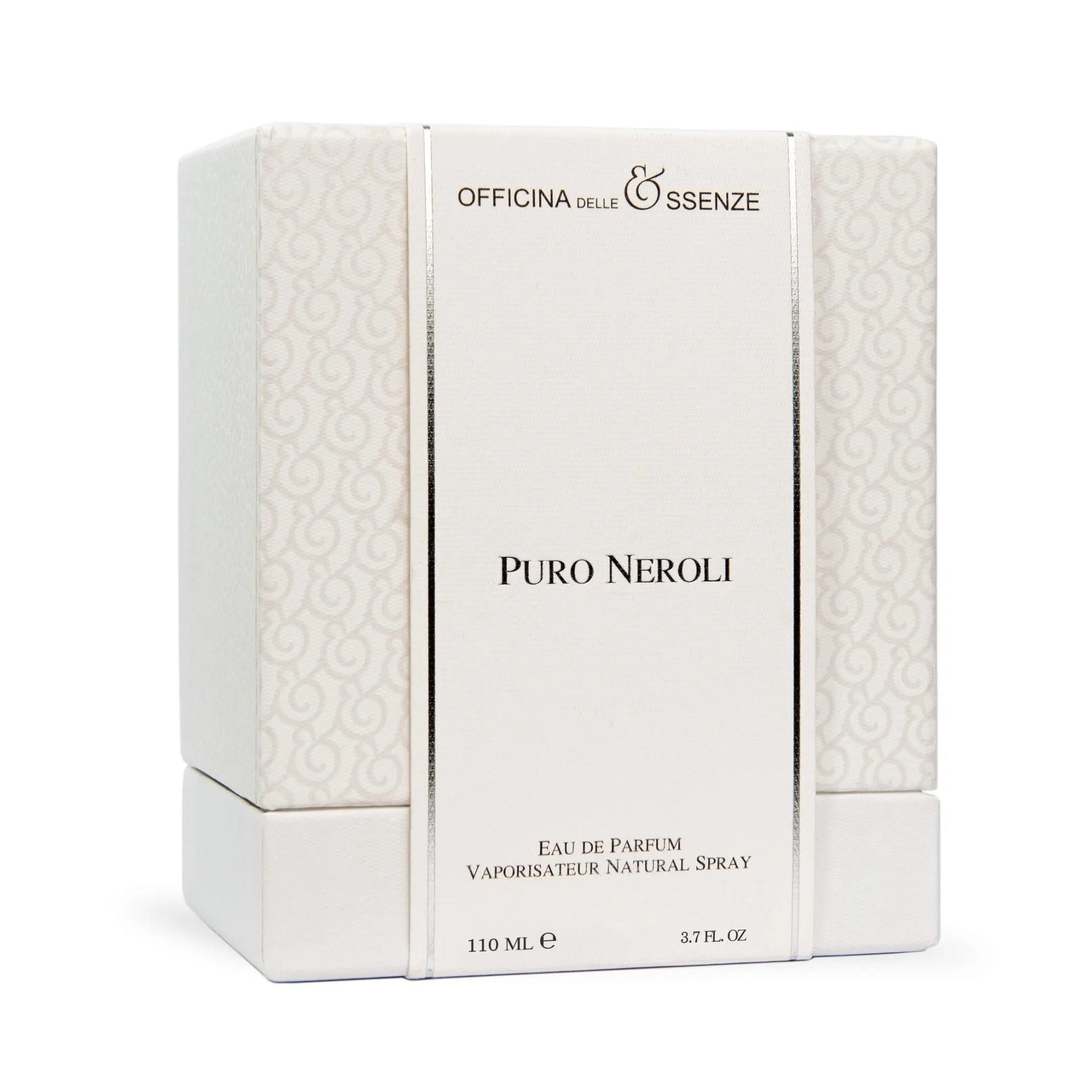 Puro Neroli - LACONICUM