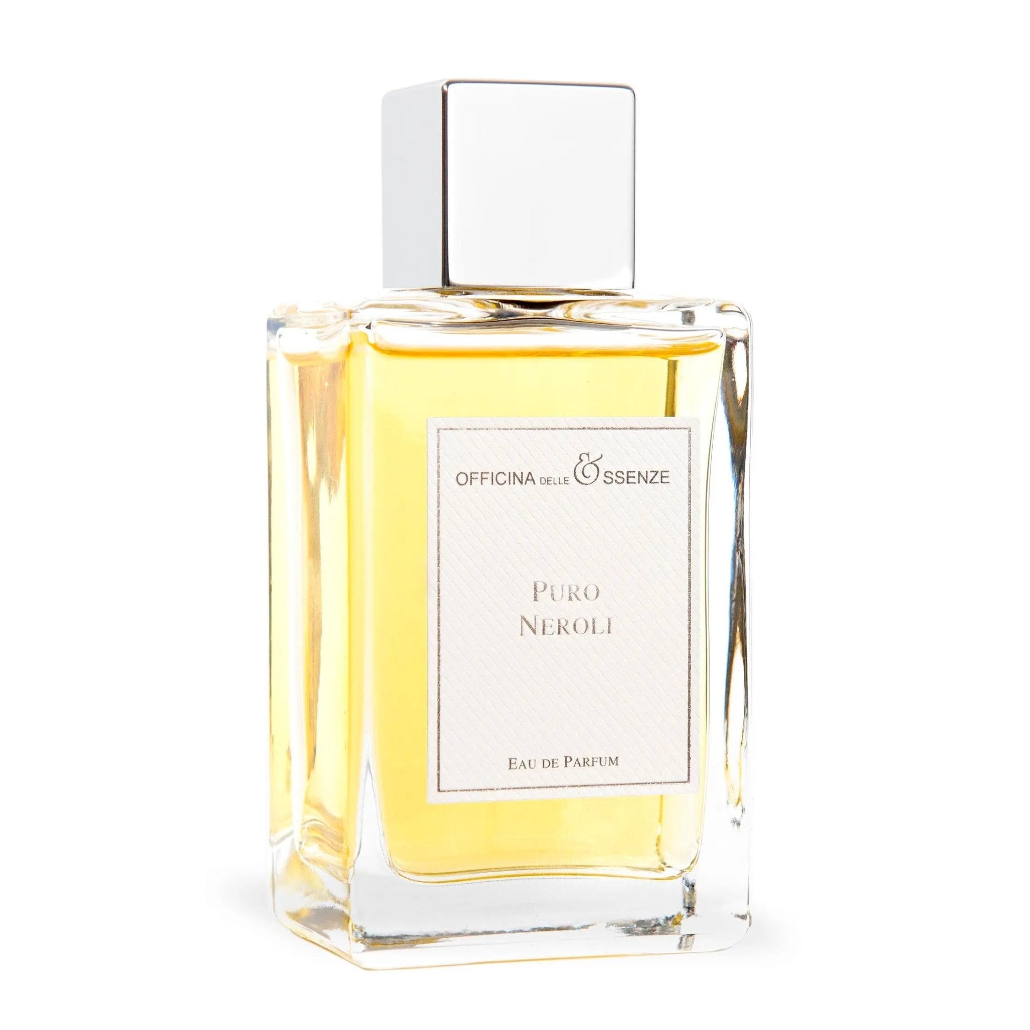 Puro Neroli - LACONICUM