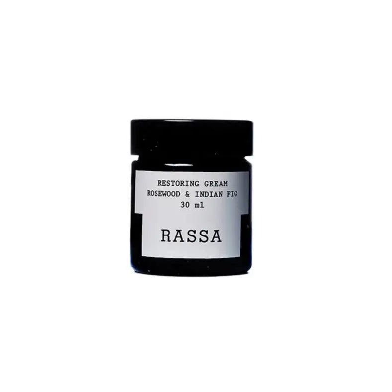 Restoring Cream - LACONICUM