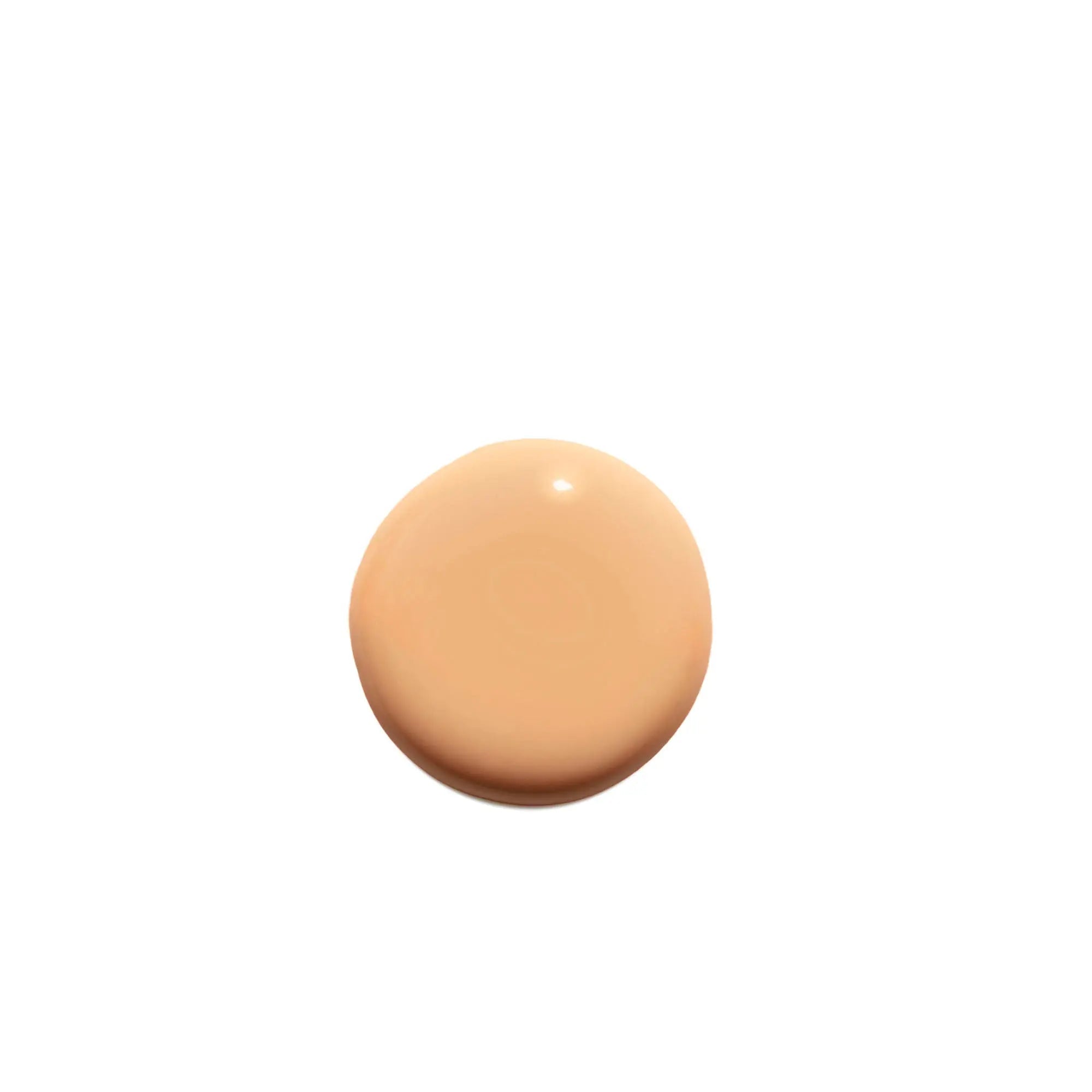 Super Serum Skin Tint SPF30 - LACONICUM