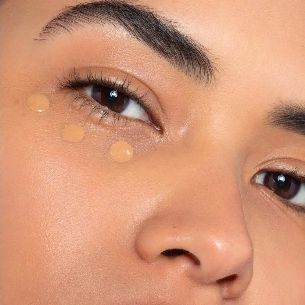 True Skin Serum Concealer - LACONICUM