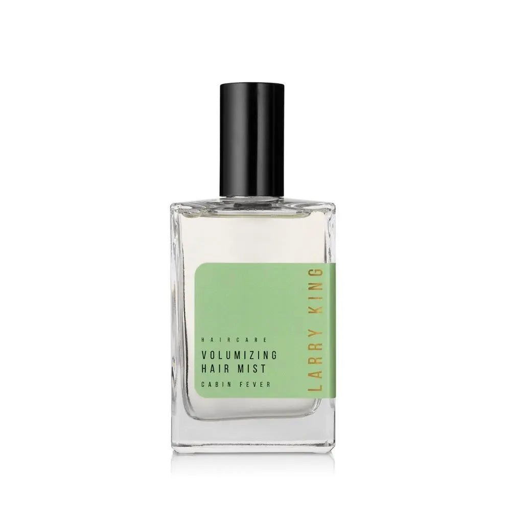 Volumizing Hair Mist - LACONICUM