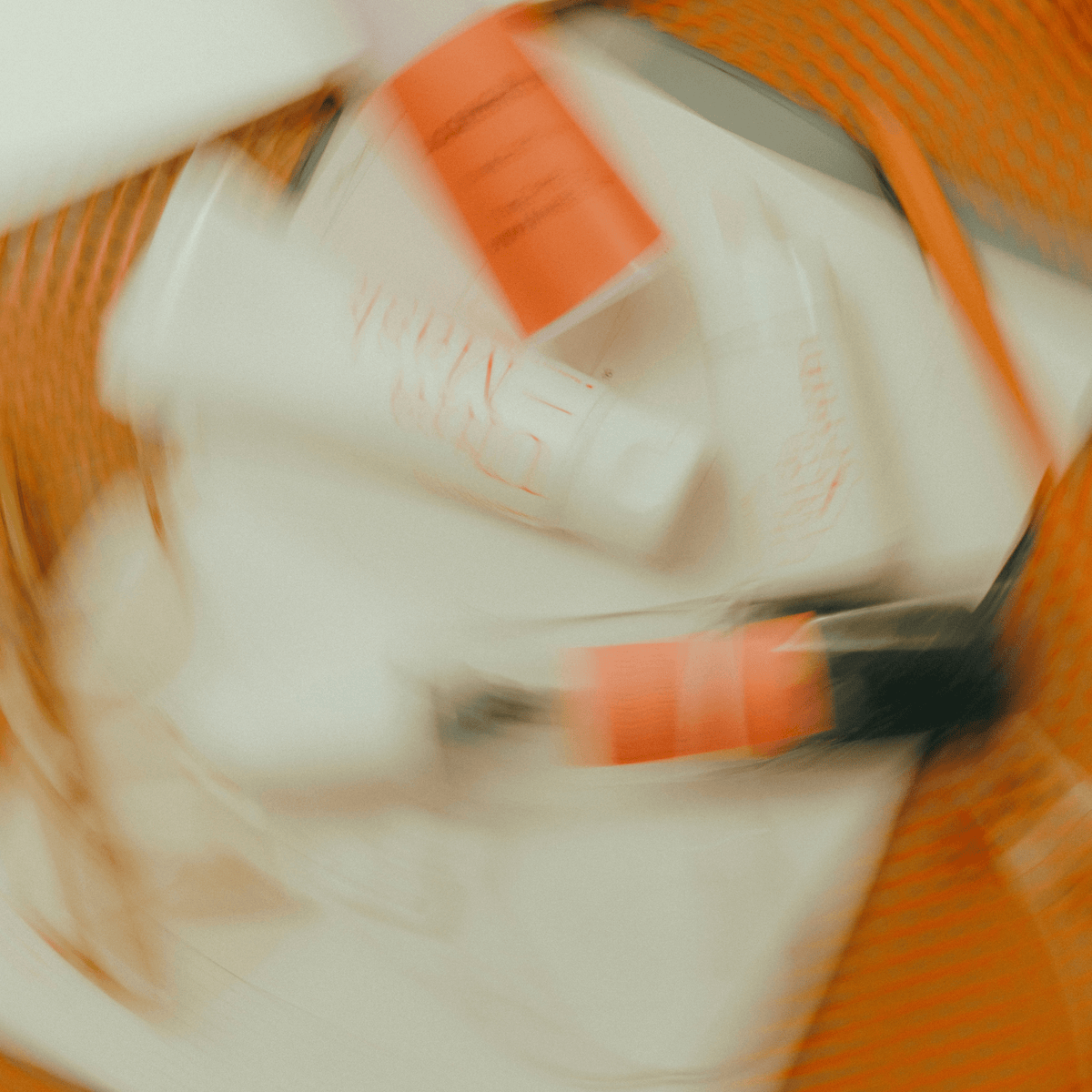 LACONICUM SKINCARE - LACONICUM
