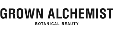 Grown Alchemist - LACONICUM
