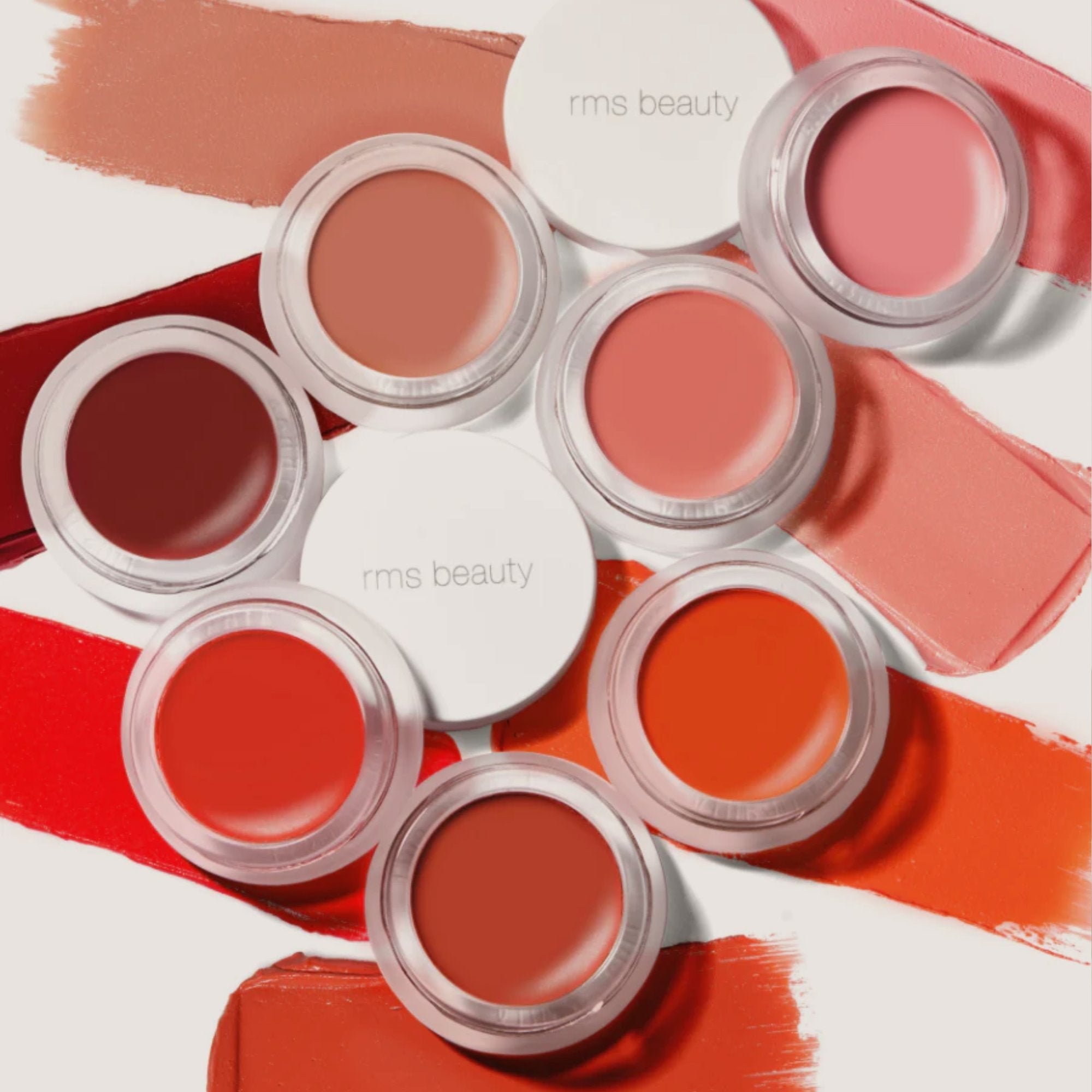 RMS Beauty - LACONICUM