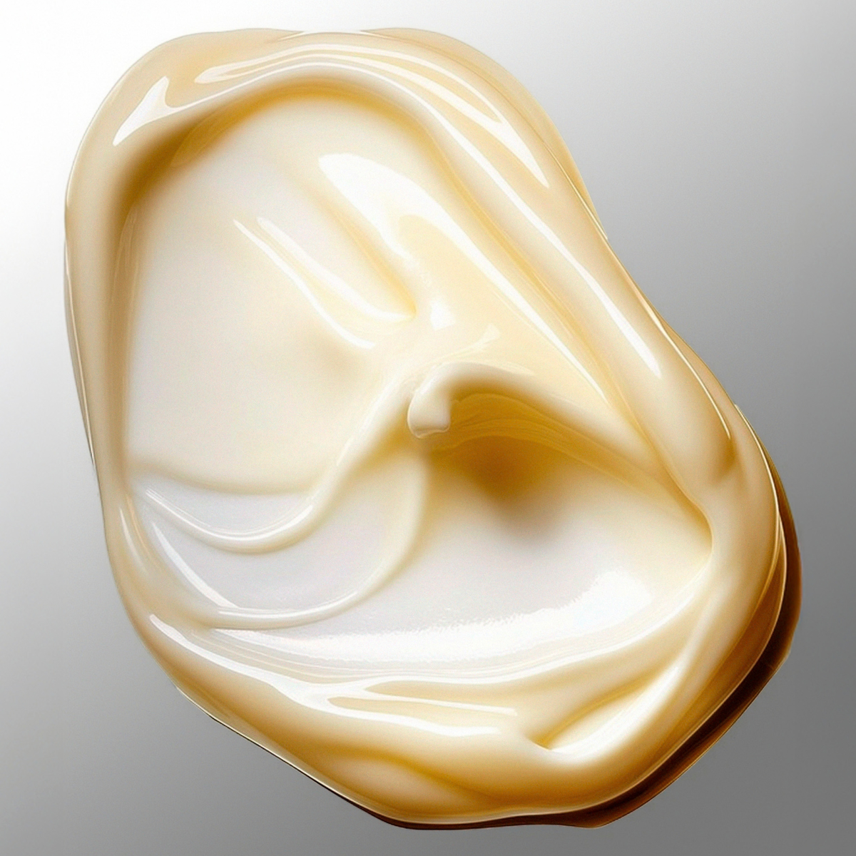 The Nourishing Conditioner