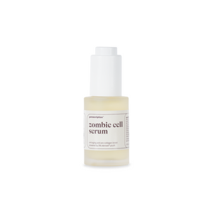 Zombie Cell Serum