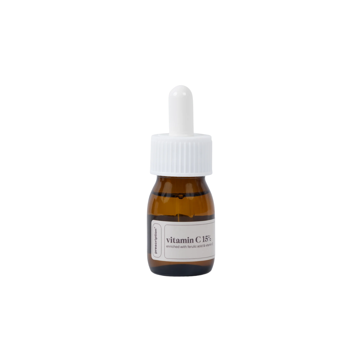 Vitamin C Serum 15%