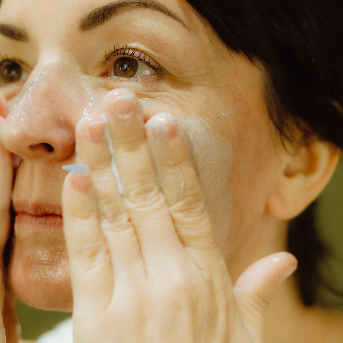 Ultra-Cleanser