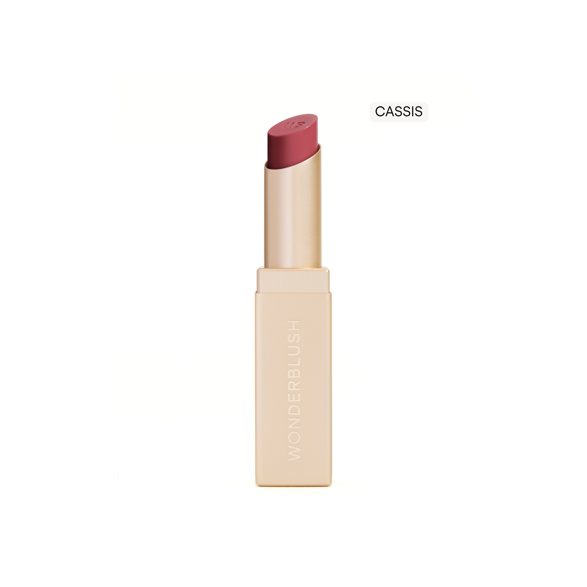 Le Rouge Lipstick