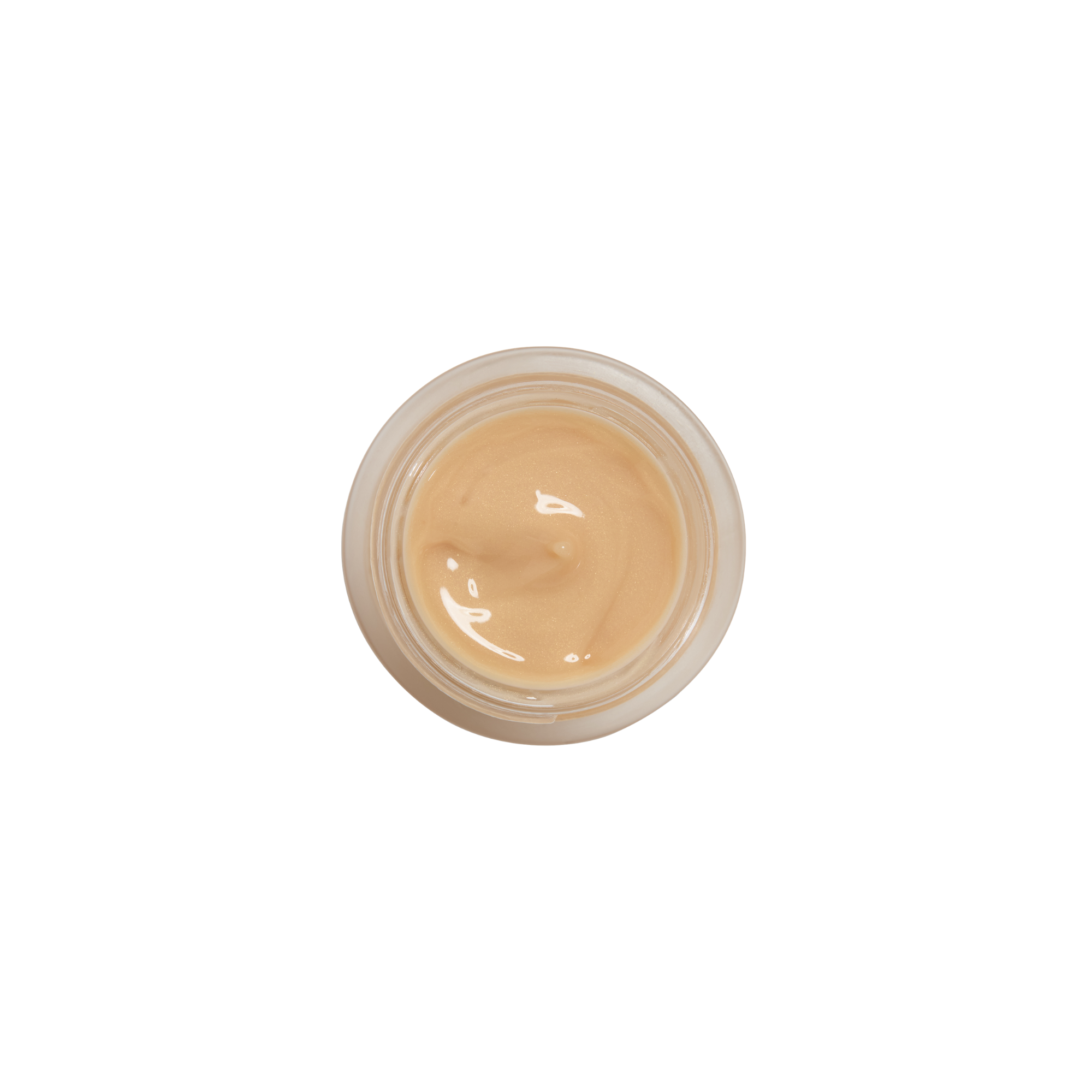 Vita-C Brighting Eye Cream