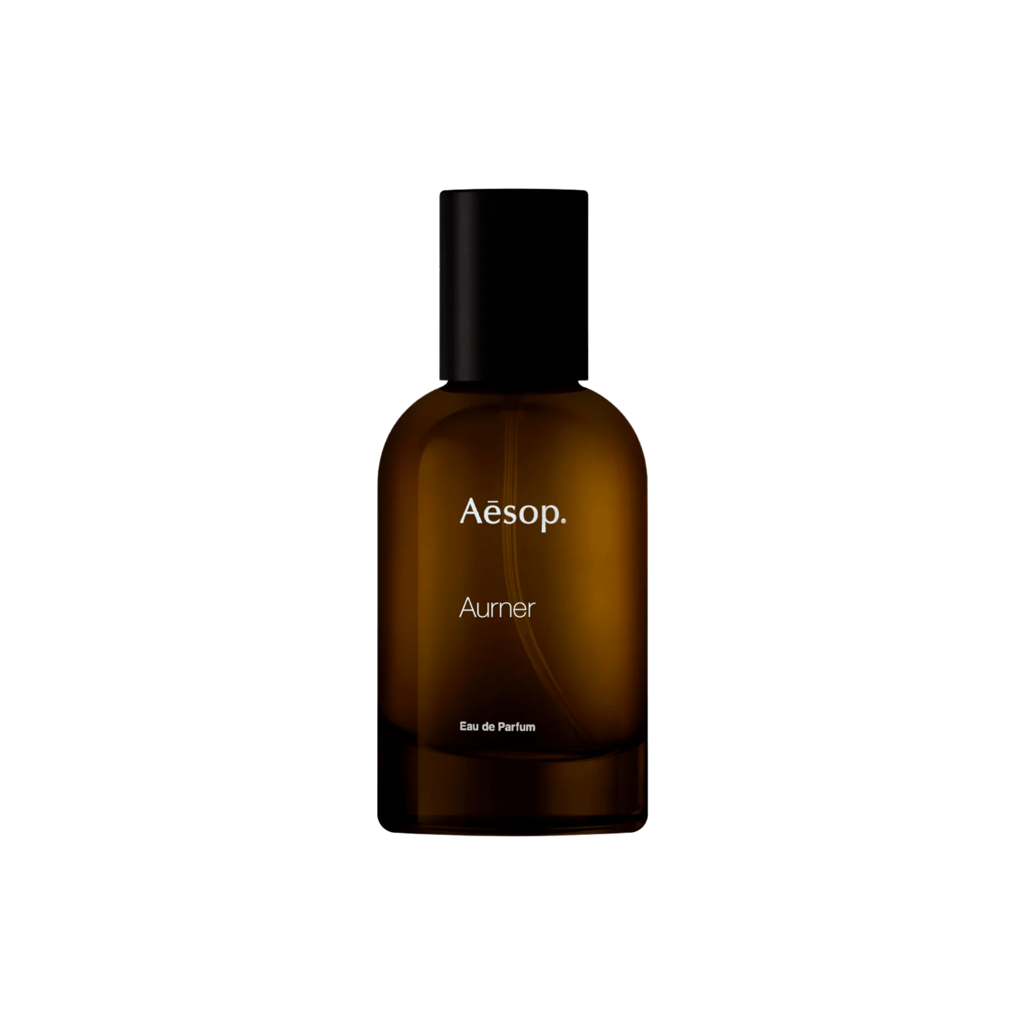 Aurner - LACONICUM