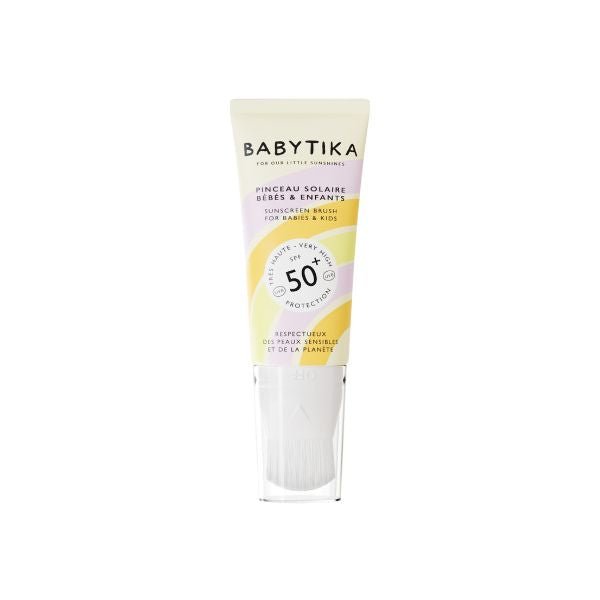 Babytika - LACONICUM