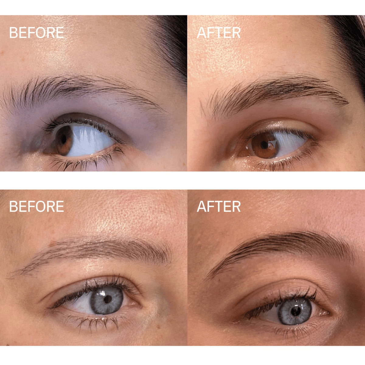 Brow Boost - LACONICUM