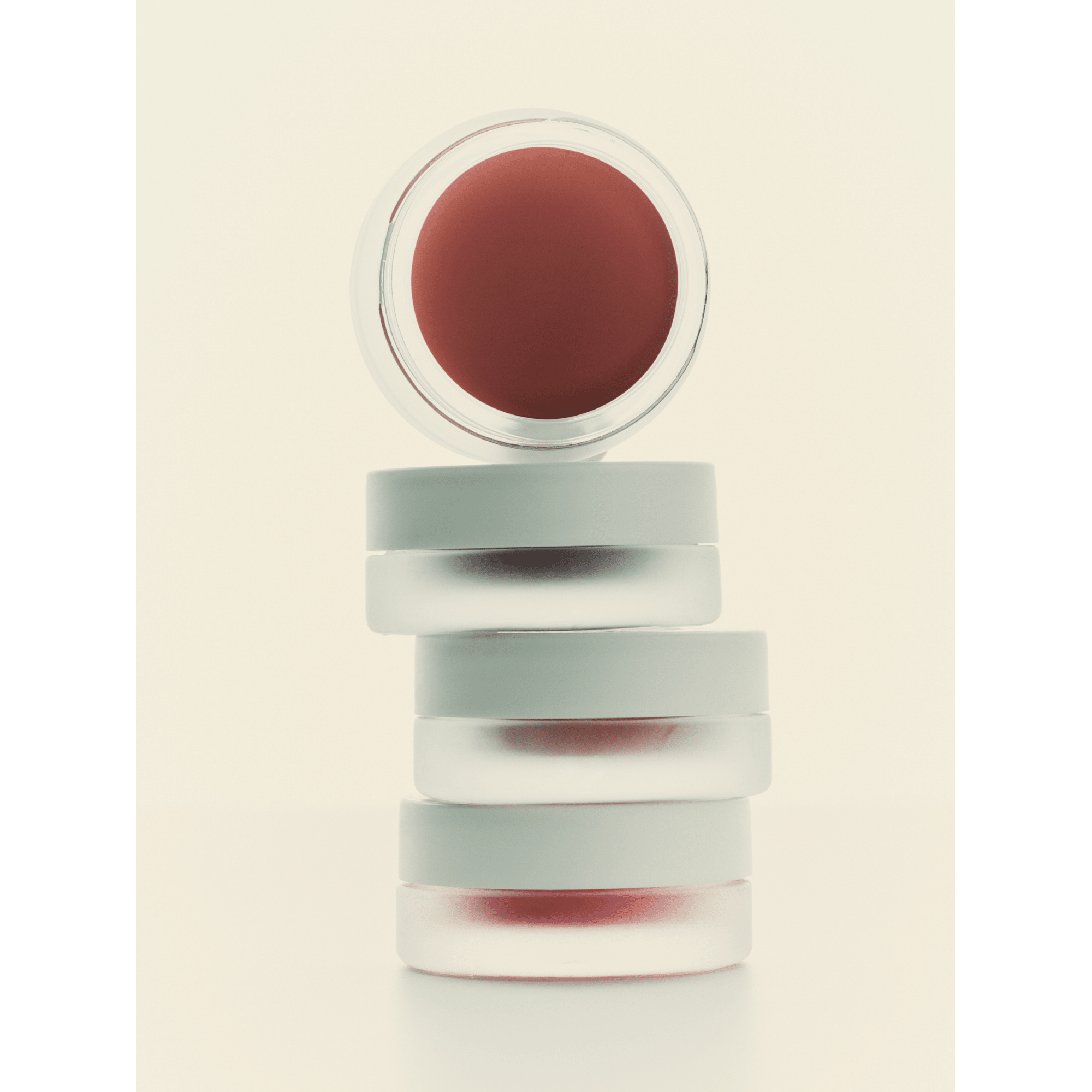 Colorblur Glow Balm - LACONICUM