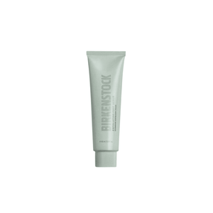 Crema exfoliante para pies