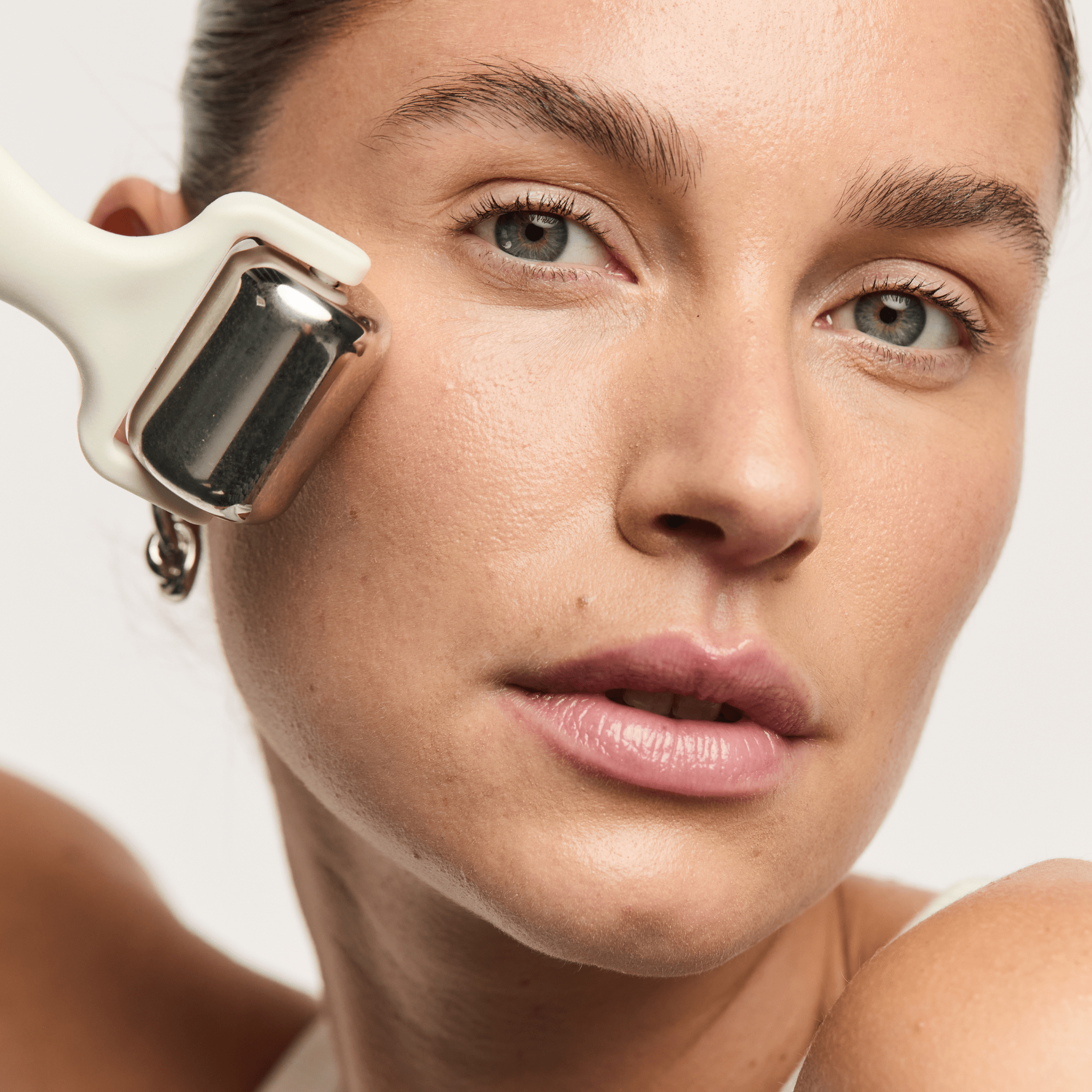 Cryo Roller - LACONICUM