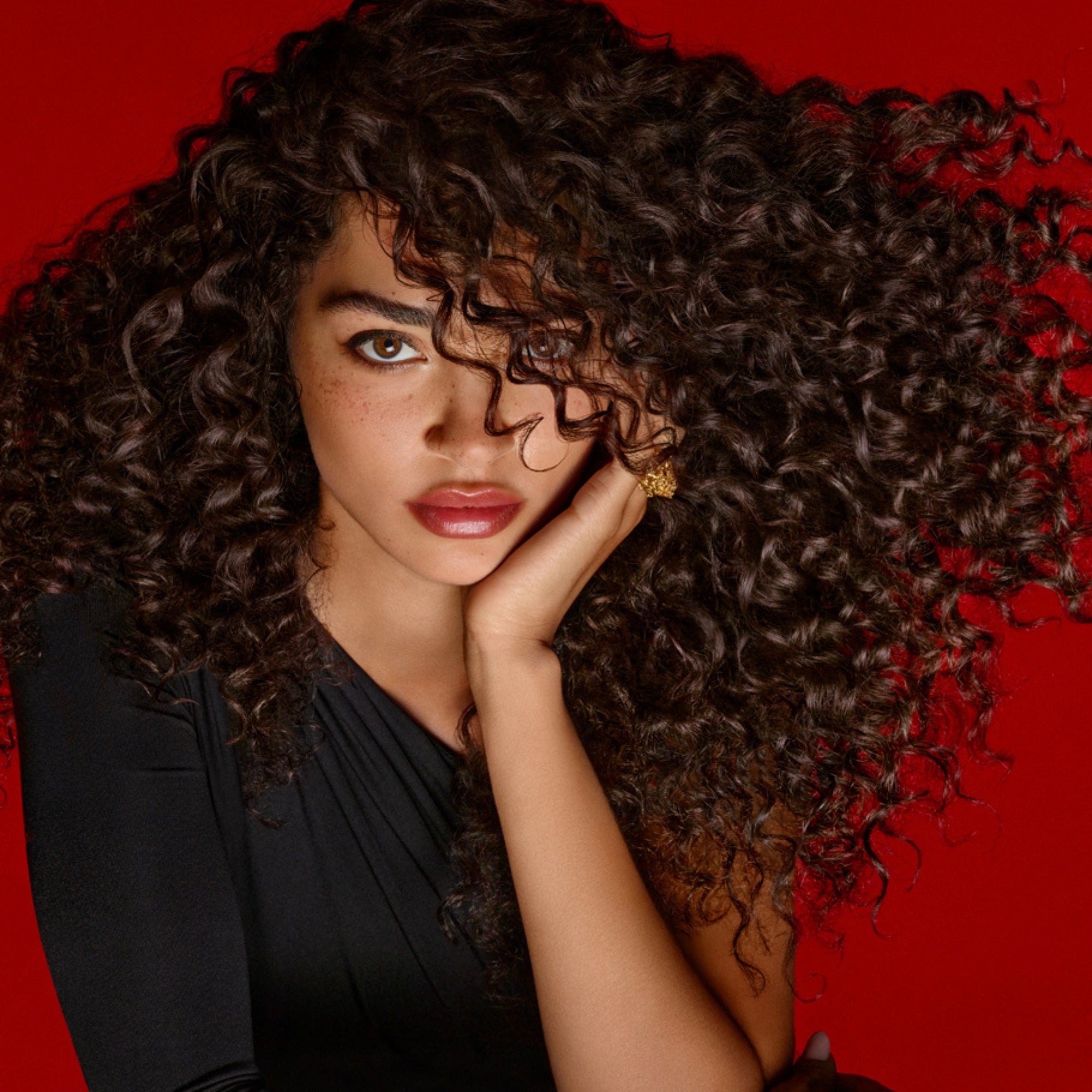 Curl Cleanse - LACONICUM