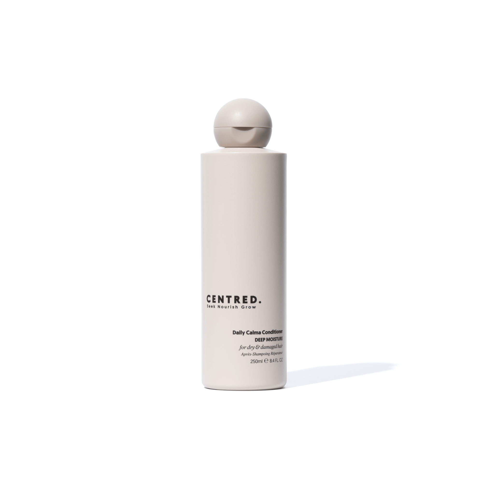 Daily Calma Conditioner - LACONICUM