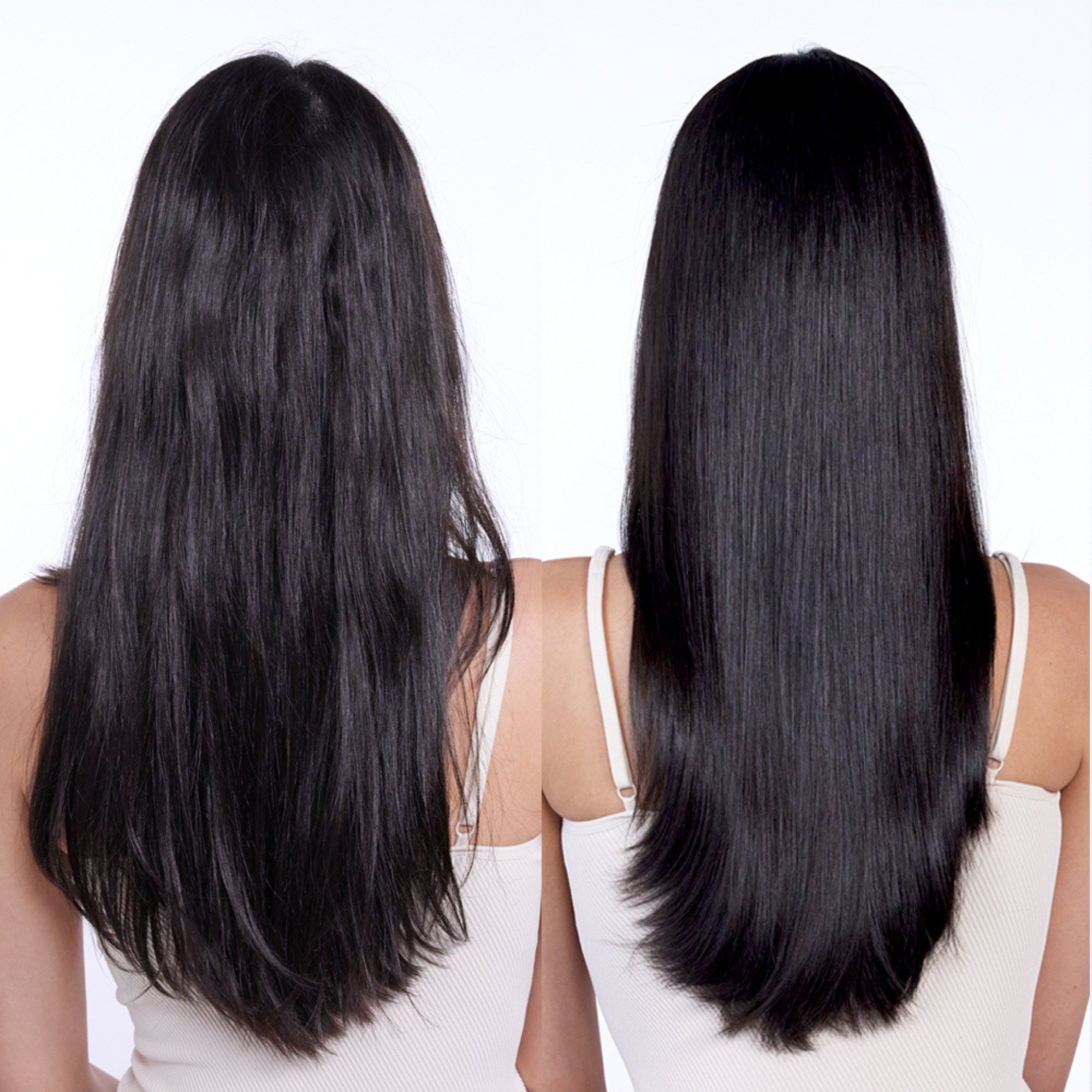 Dúo cabello fino - LACONICUM