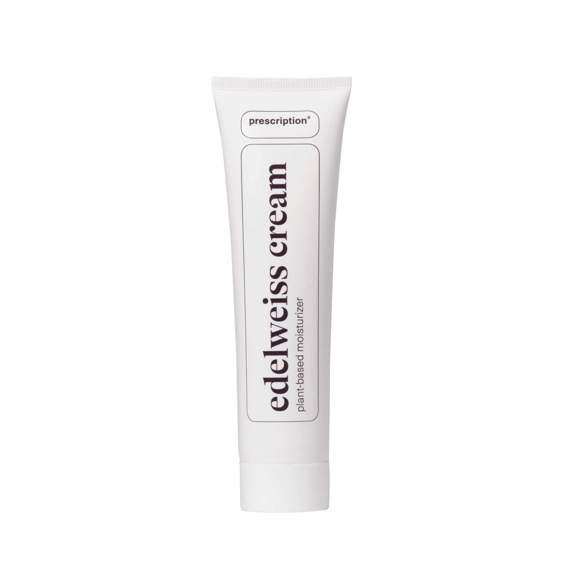 Edelweiss Cream - LACONICUM