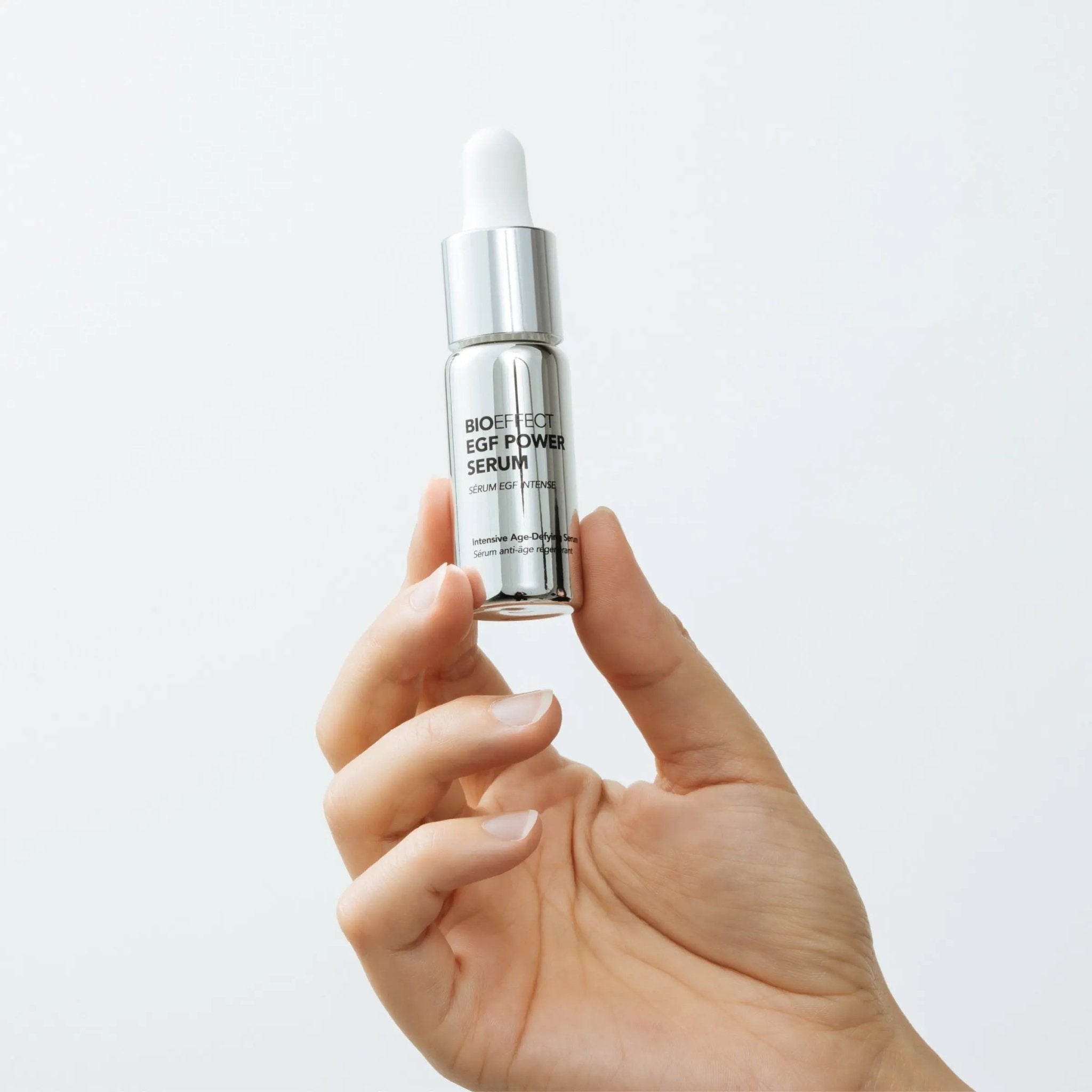 EGF Power Serum - LACONICUM
