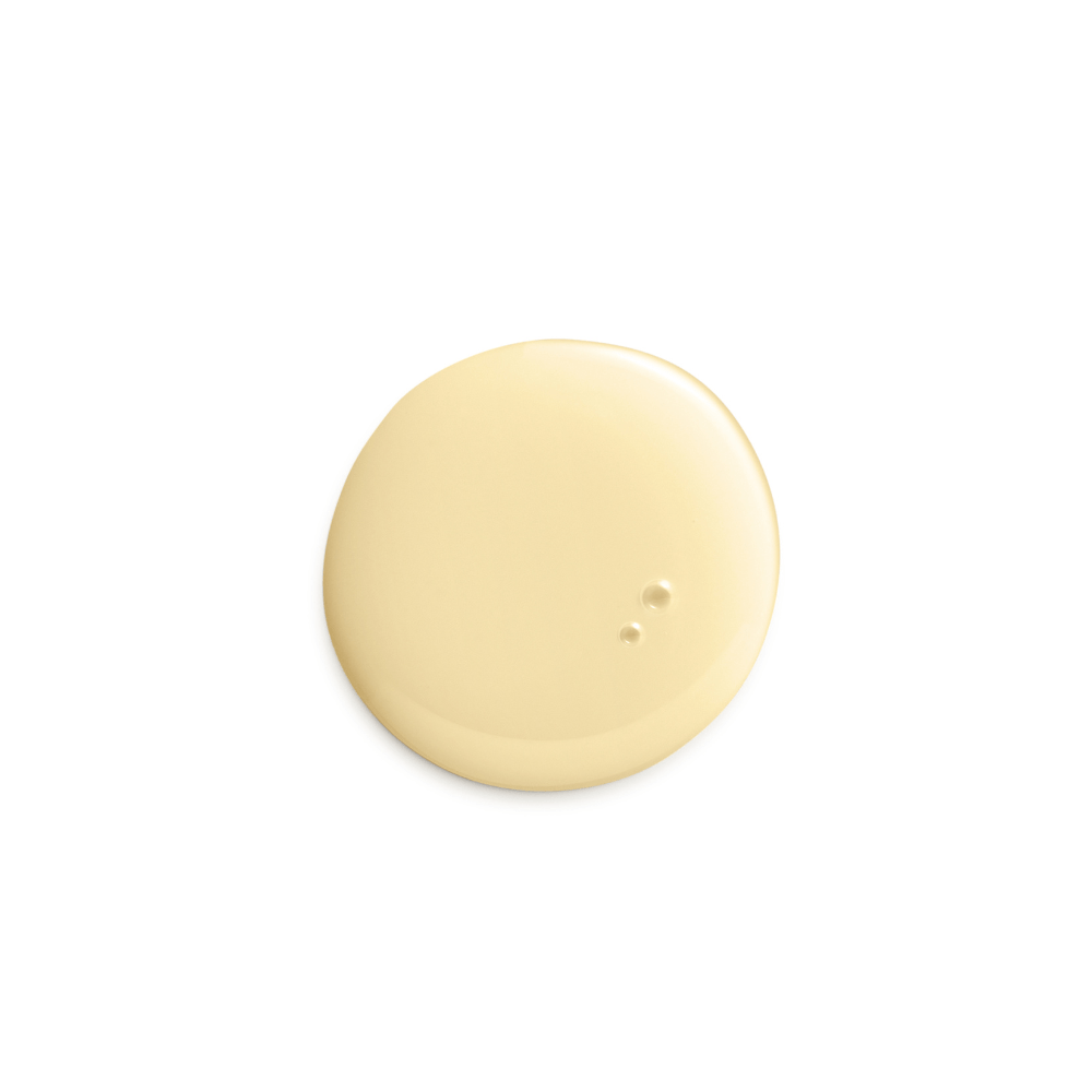 Essential Shock Intense Retinol Night Renewal - LACONICUM