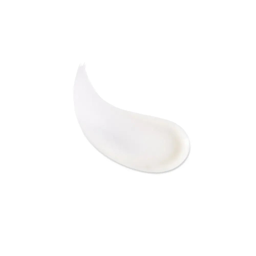 Eye Contour Cream - LACONICUM