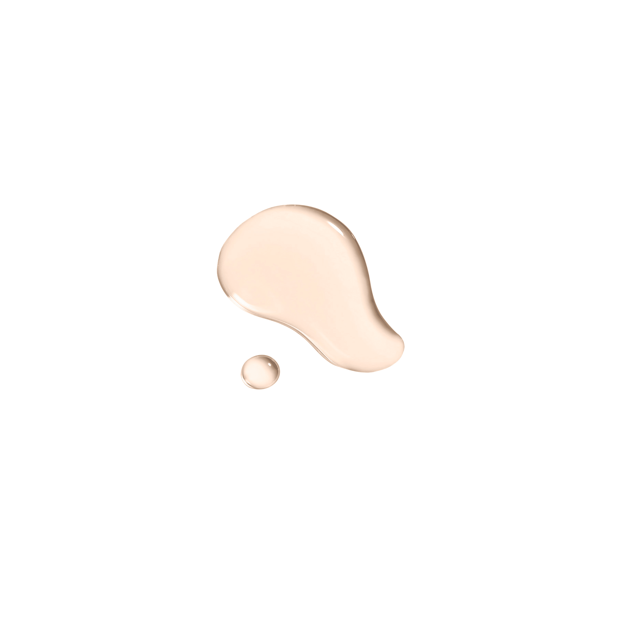 Face Vinegar - LACONICUM