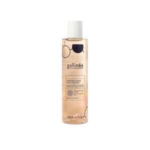 Face Vinegar