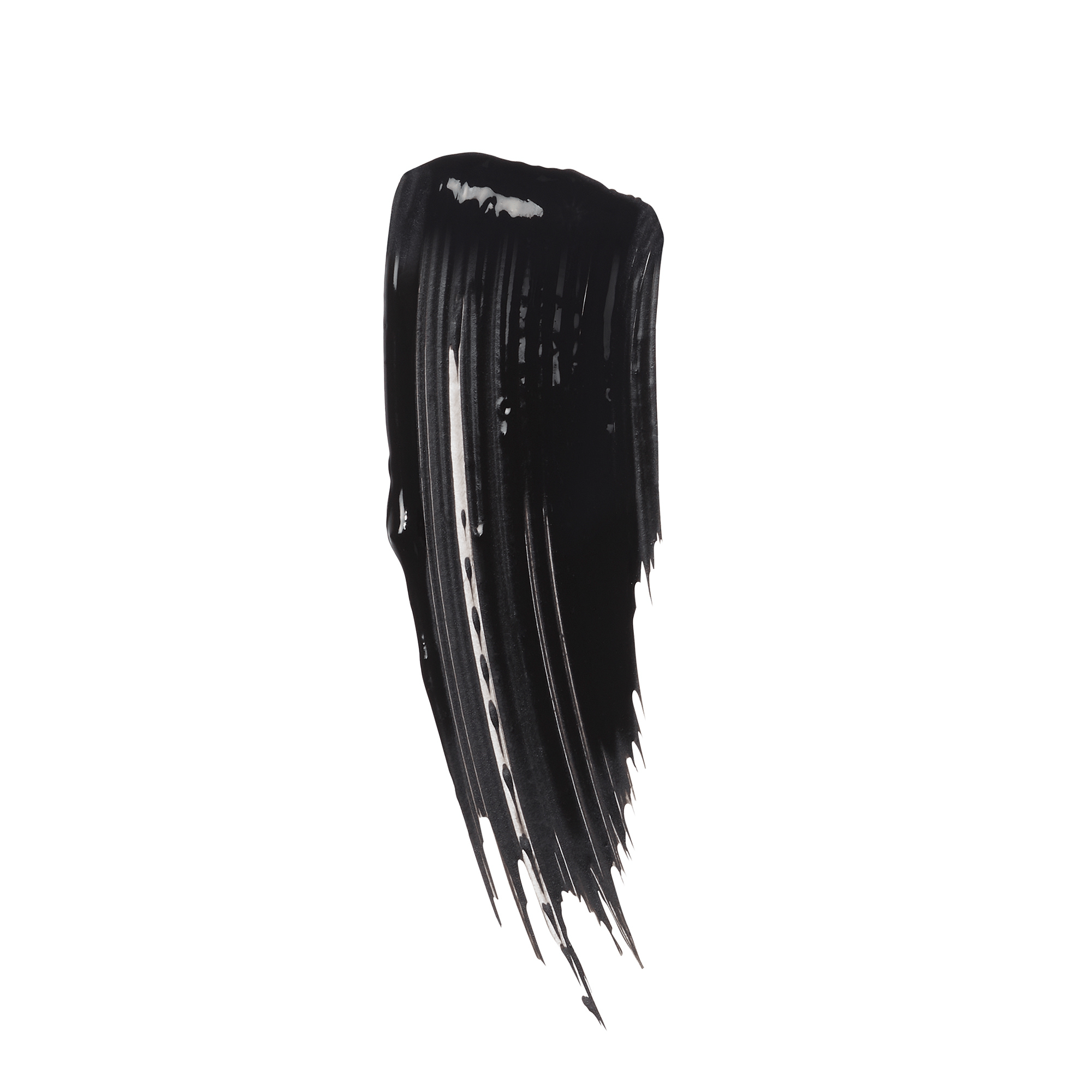 Fullest Volumizing Mascara - LACONICUM