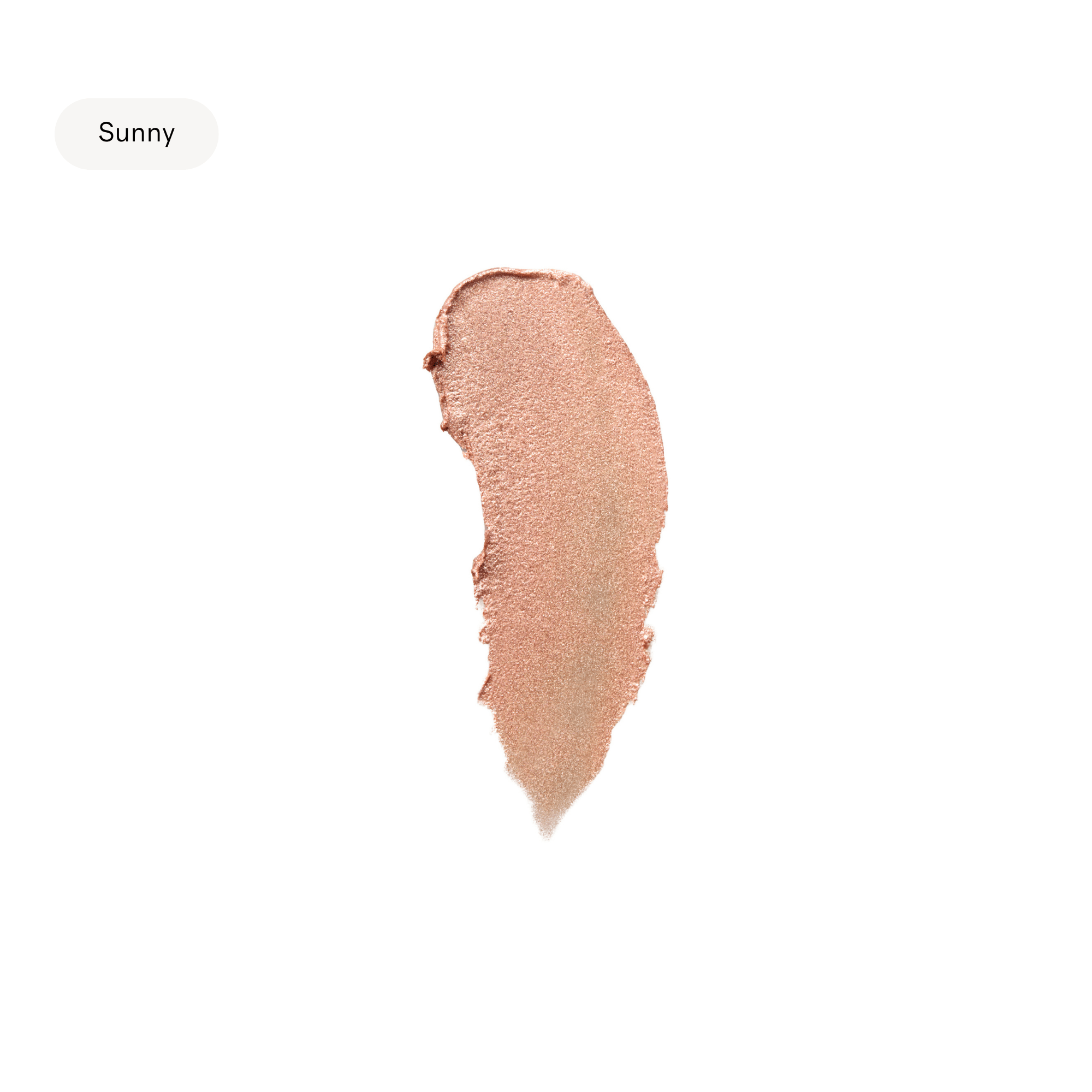 Glow Skin Highlighter Stick - LACONICUM
