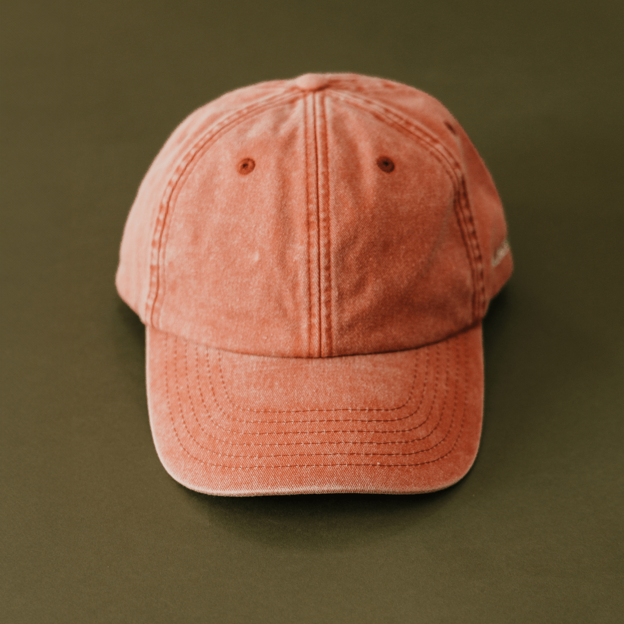 Gorra Laconicum - LACONICUM