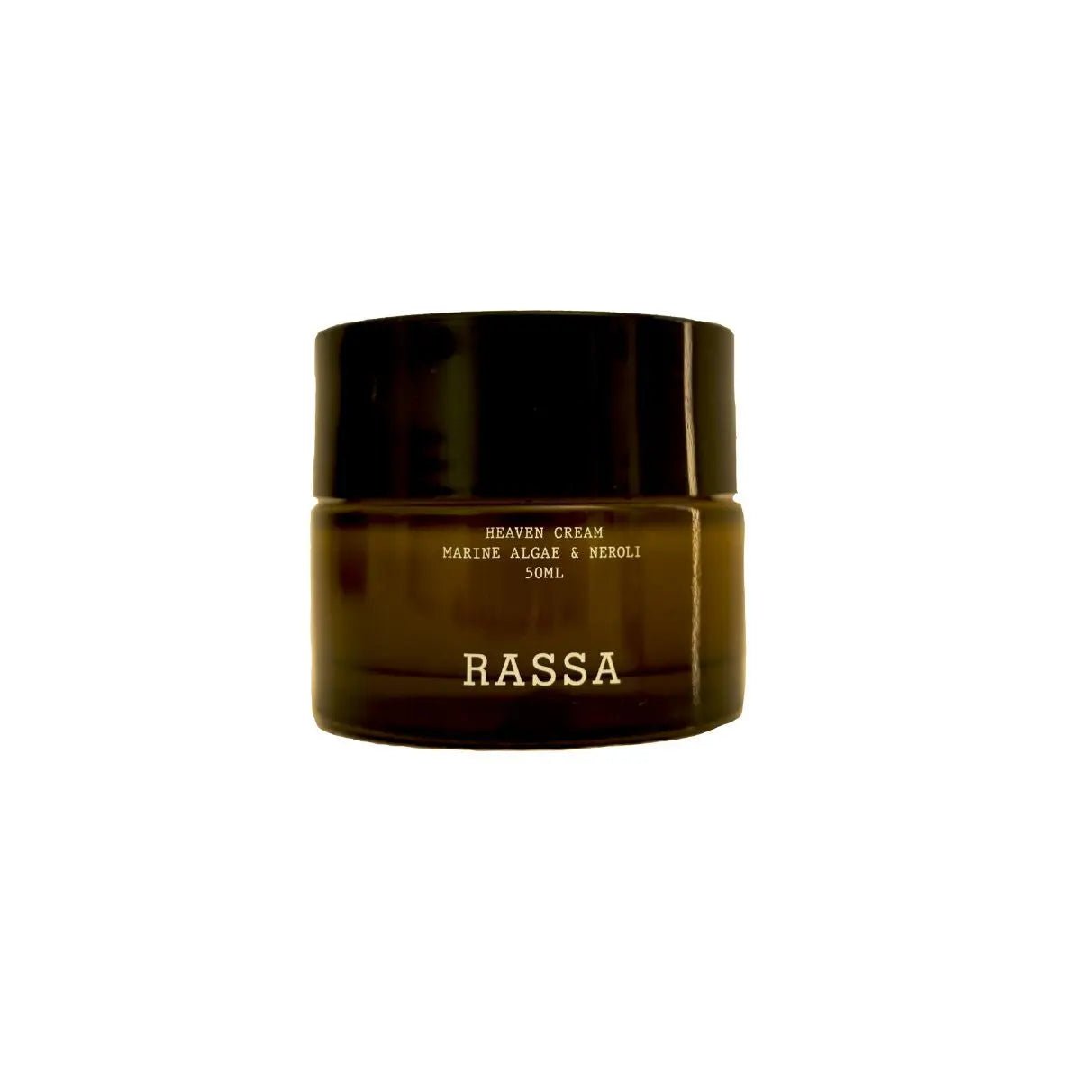 Heaven Cream - LACONICUM