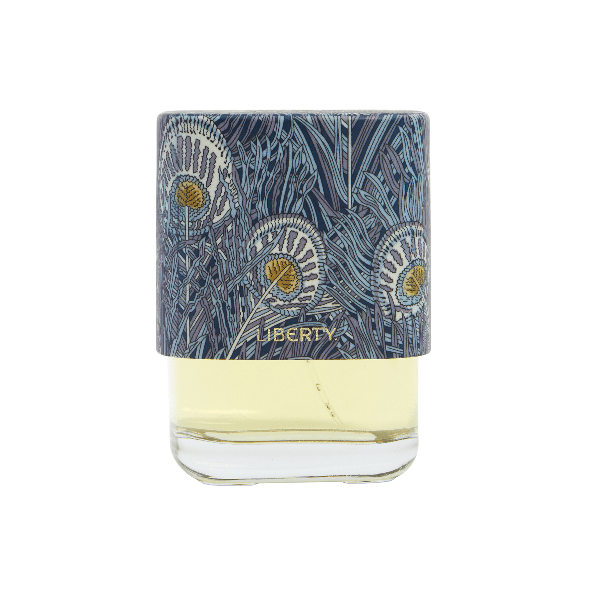 Hera Reigns Eau de Parfum - LACONICUM