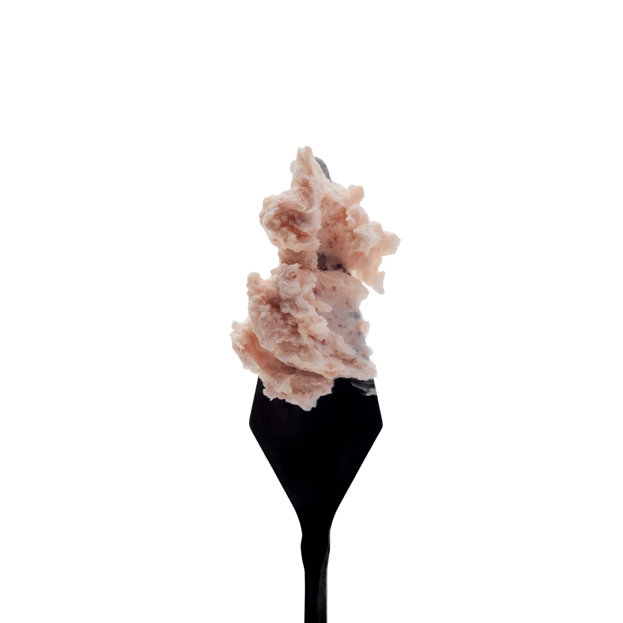Himalayan Salt Scalp Scrub Shampoo - LACONICUM